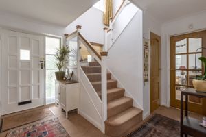 Photo 10- click for photo gallery